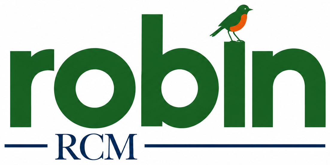 Robin RCM